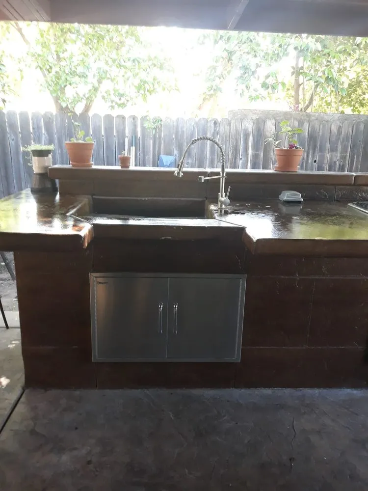 Top-rated lawn care service in San Tan Valley, AZ - AZ Landscape Mngmnt