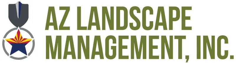 Top-rated landscaping services near you in San Tan Valley, AZ by AZ Landscape Mngmnt