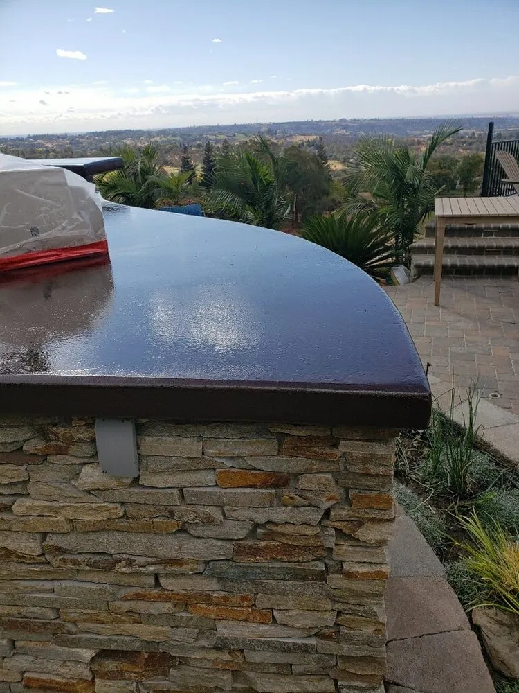 Affordable lawn mowing service in San Tan Valley, AZ by AZ Landscape Mngmnt