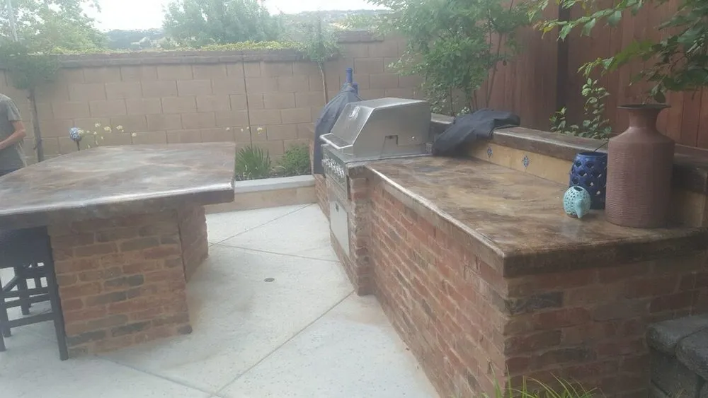 Reliable yard cleanup service experts serving San Tan Valley, AZ - AZ Landscape Mngmnt