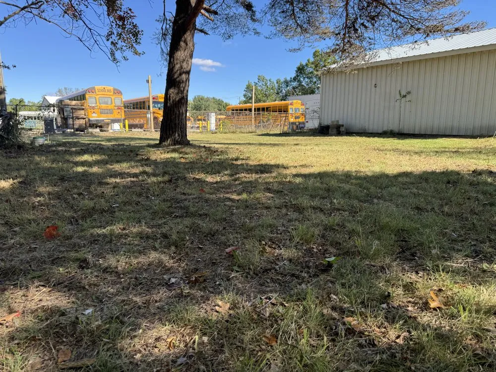 Top-rated landscaping services for outdoor upgrades in Flint, MI by Az Landscaping