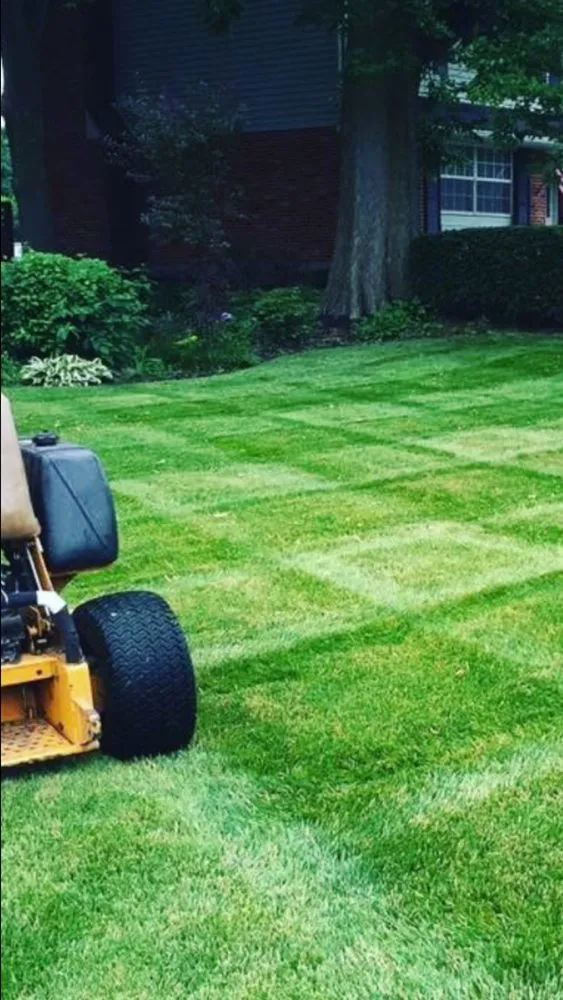 Affordable landscape design experts serving Fort Lauderdale, FL - AZ Landscaping