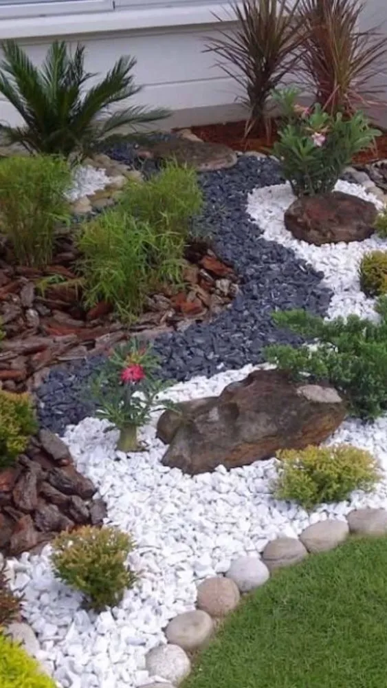 Professional residential landscaping experts serving Fort Lauderdale, FL - AZ Landscaping