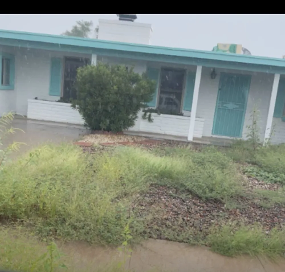 Top-rated landscape design experts serving Tucson, AZ - Az landscaping