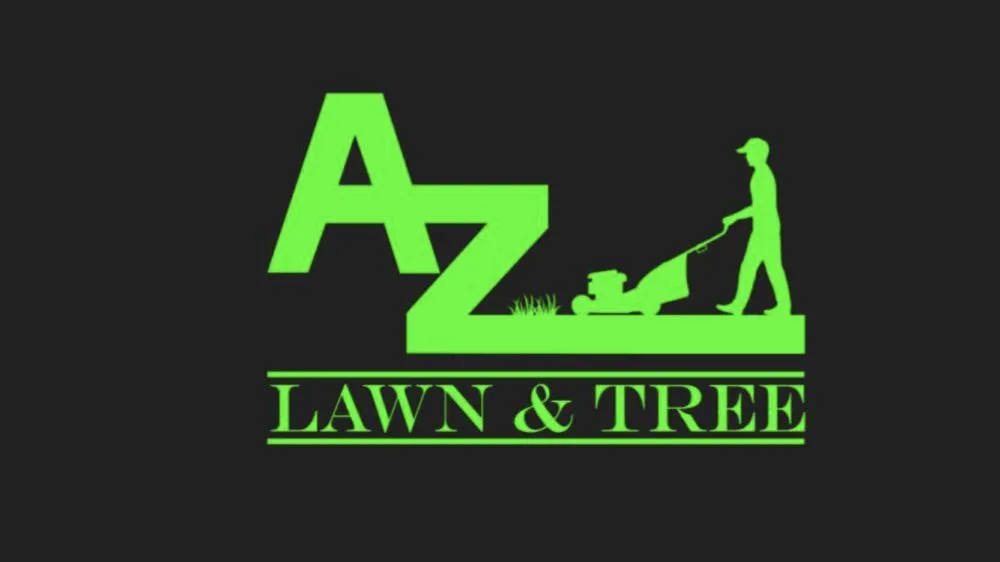 Trusted outdoor landscaping for homes across Shady Shores, TX - AZ Lawn and Tree