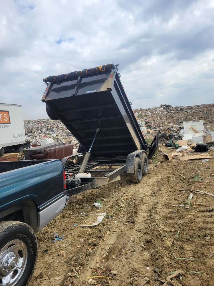 Professional lawn mowing service in Kingsburg, CA by AZ Lawncare