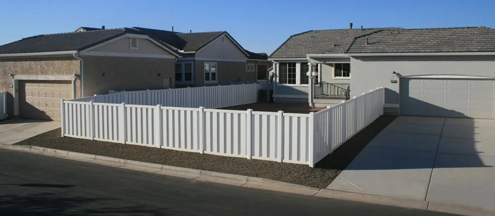 Reliable lawn mowing service for year-round maintenance in Gilbert, AZ by Az LawnScape