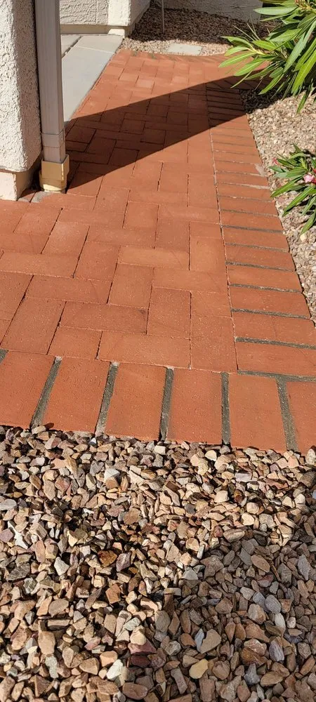 Reliable yard cleanup service experts serving Tucson, AZ - AZ Monarch Landscape Services