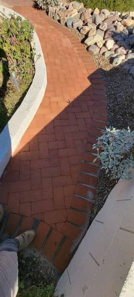 Affordable landscaping services for outdoor upgrades in Tucson, AZ by AZ Monarch Landscape Services