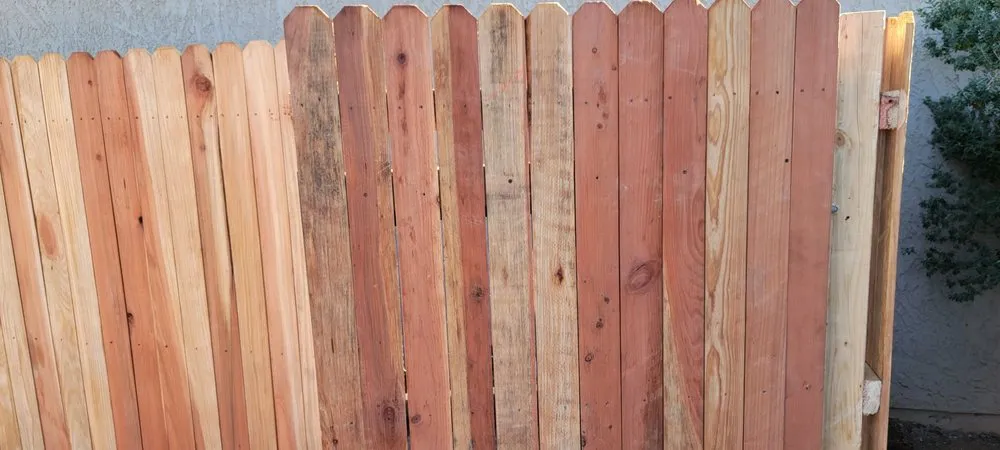 Custom outdoor landscaping near you across Tucson, AZ - AZ Monarch Landscape Services