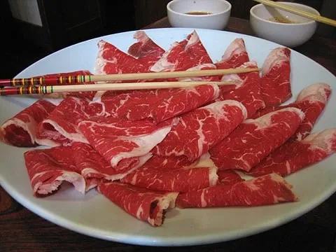 Reliable landscape installation in Chandler, AZ - AZ NativeScapes