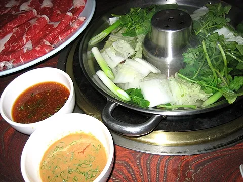 Custom lawn care service experts serving Chandler, AZ - AZ NativeScapes