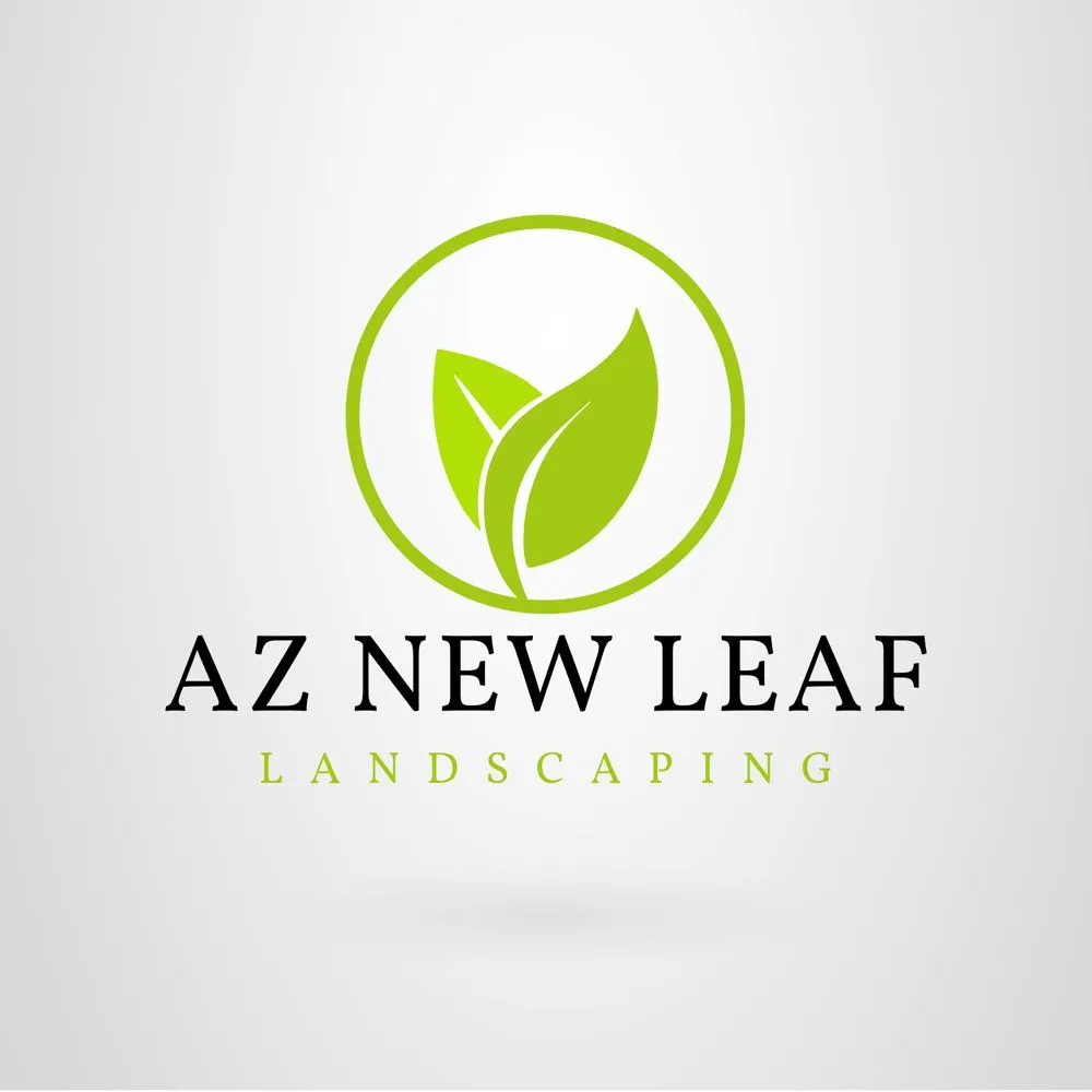 Top-rated lawn care service experts serving Phoenix, AZ - Az New Leaf Landscaping