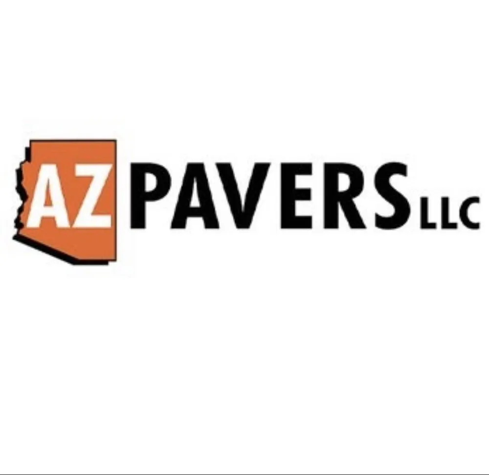 Affordable yard maintenance in Carefree, AZ - AZ Pavers