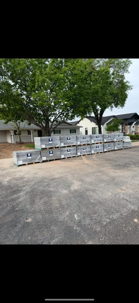 Professional landscaping services in Peoria, AZ by Az Pavers