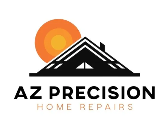 AZ Precision Home Repairs Logo