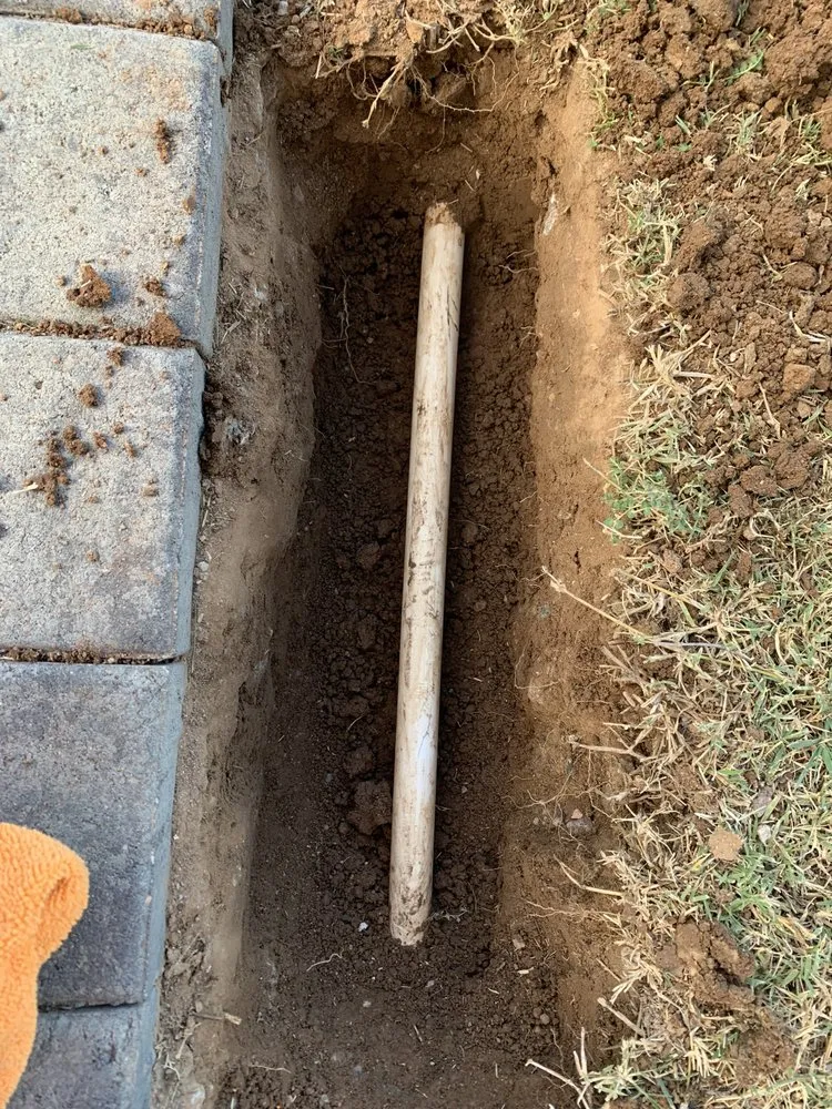 Local yard maintenance in Phoenix, AZ - AZ Pyramid Landscaping