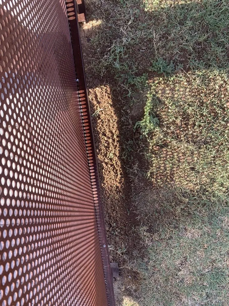 Trusted lawn care service for year-round maintenance across Phoenix, AZ - AZ Pyramid Landscaping