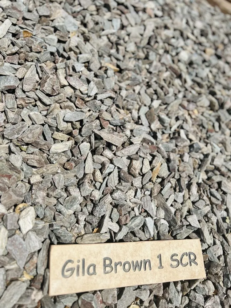 Affordable yard cleanup service in Apache Junction, AZ - AZ Rock Depot