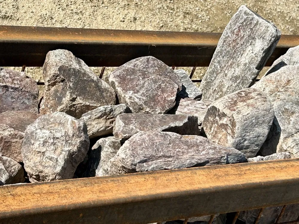 Trusted residential landscaping in Apache Junction, AZ by AZ Rock Depot