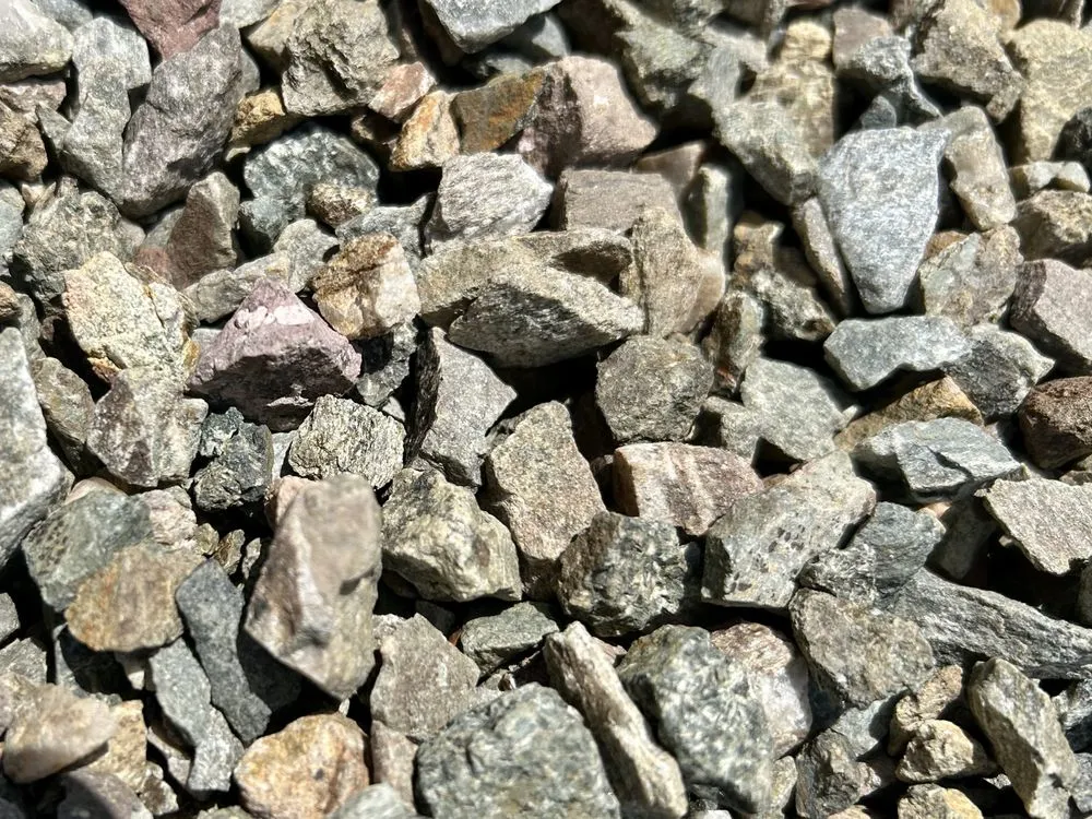 Affordable garden landscaping for outdoor upgrades across Apache Junction, AZ - AZ Rock Depot