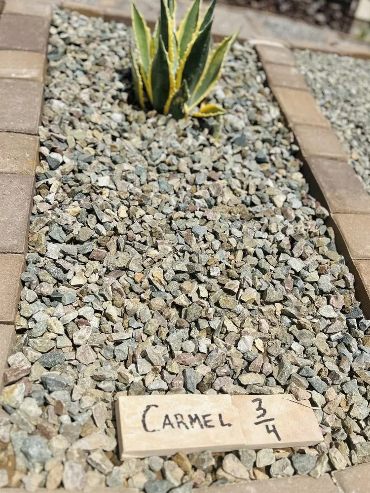 Reliable yard maintenance in Apache Junction, AZ by AZ Rock Depot