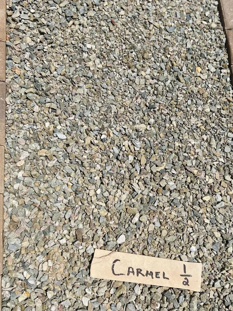 Custom landscape design for outdoor upgrades across Apache Junction, AZ - AZ Rock Depot