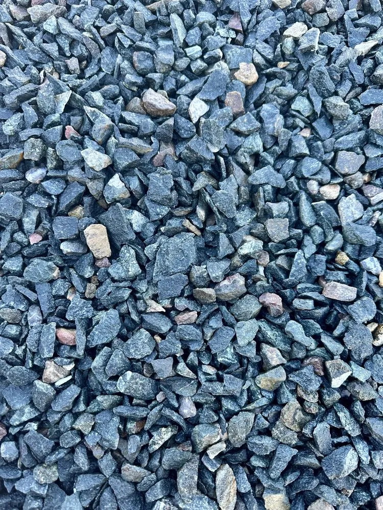 Expert outdoor landscaping near you in Apache Junction, AZ by AZ Rock Depot