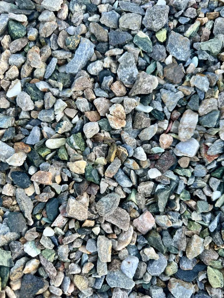 Top-rated garden landscaping experts serving Apache Junction, AZ - AZ Rock Depot