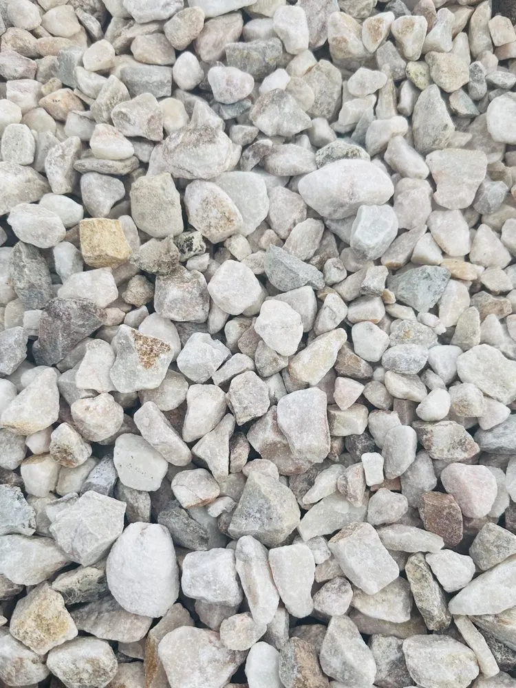 Trusted garden landscaping in Apache Junction, AZ - AZ Rock Depot