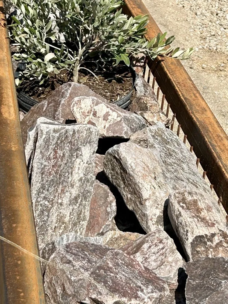 Affordable landscaping services experts serving Apache Junction, AZ - AZ Rock Depot