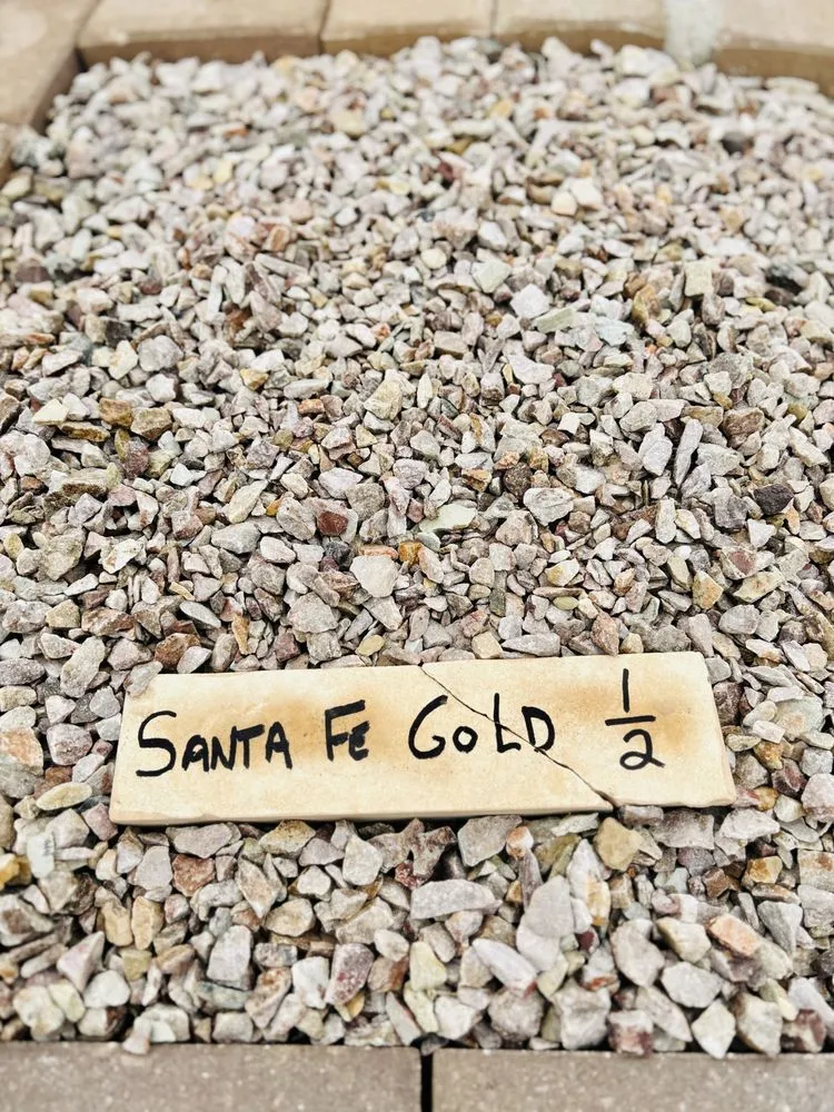 Custom landscape installation experts serving Apache Junction, AZ - AZ Rock Depot