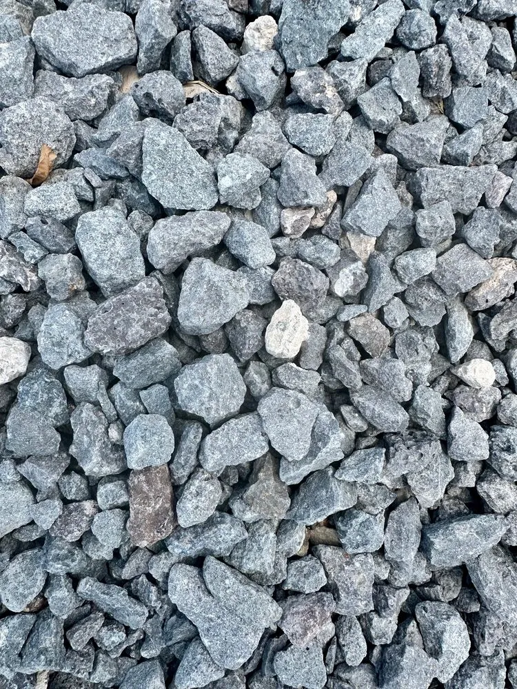 Local landscape design near you across Queen Creek, AZ - AZ Rock Depot