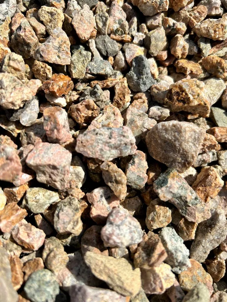 Professional lawn mowing service in Queen Creek, AZ - AZ Rock Depot