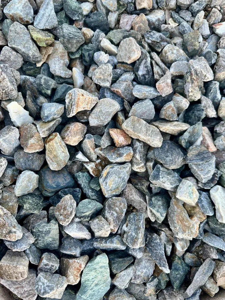 Expert landscape installation experts serving Queen Creek, AZ - AZ Rock Depot