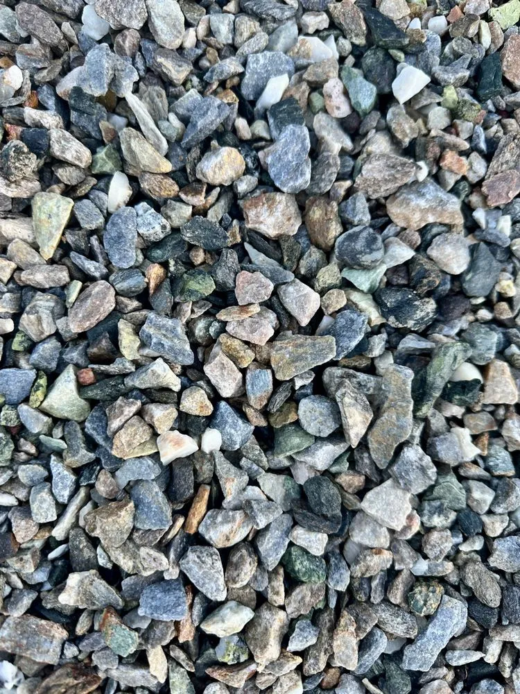 Custom lawn care service in Queen Creek, AZ - AZ Rock Depot