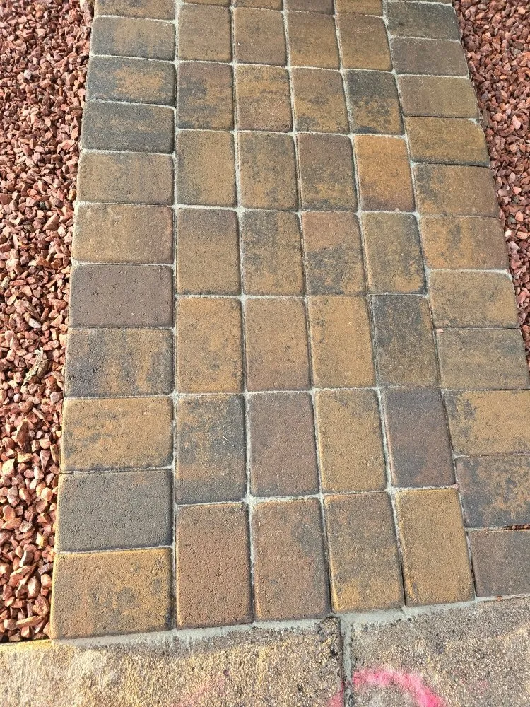 Reliable landscaping services in Tucson, AZ - Az Sunshine Landscaping & Design