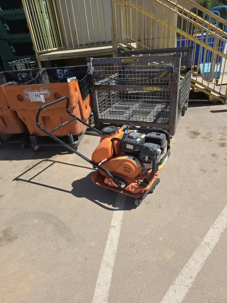 Local outdoor landscaping near you in Tucson, AZ by Az Sunshine Landscaping & Design