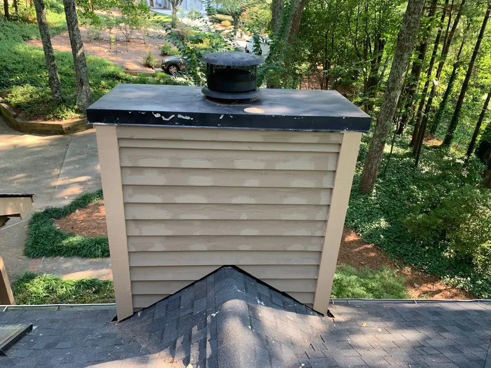 Local landscape design experts serving Chestnut Mtn., GA - AZ Systems