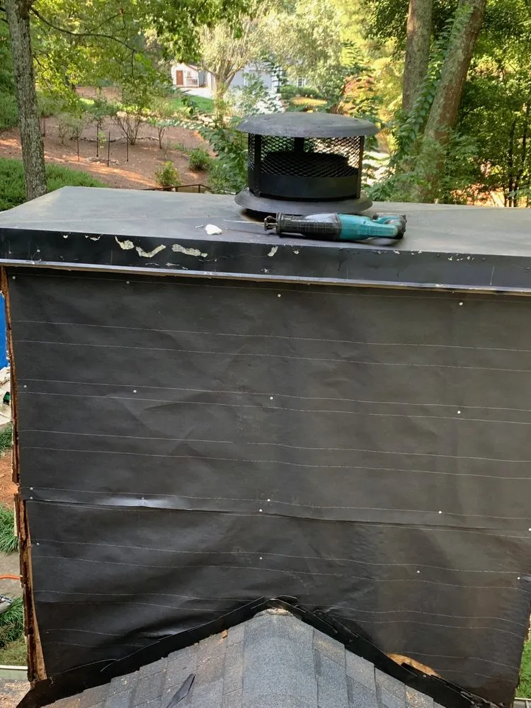 Professional landscape design for outdoor upgrades across Chestnut Mtn., GA - AZ Systems
