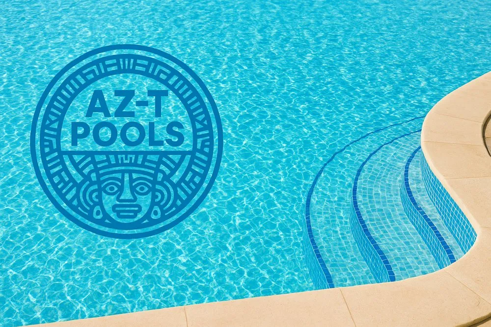 Local lawn care service in Lockhart, TX - AZ-T Pools