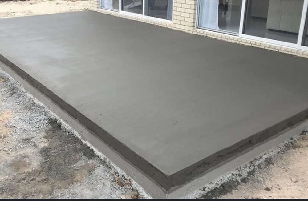 Expert lawn mowing service experts serving Albuquerque, NM - Az Tec Build