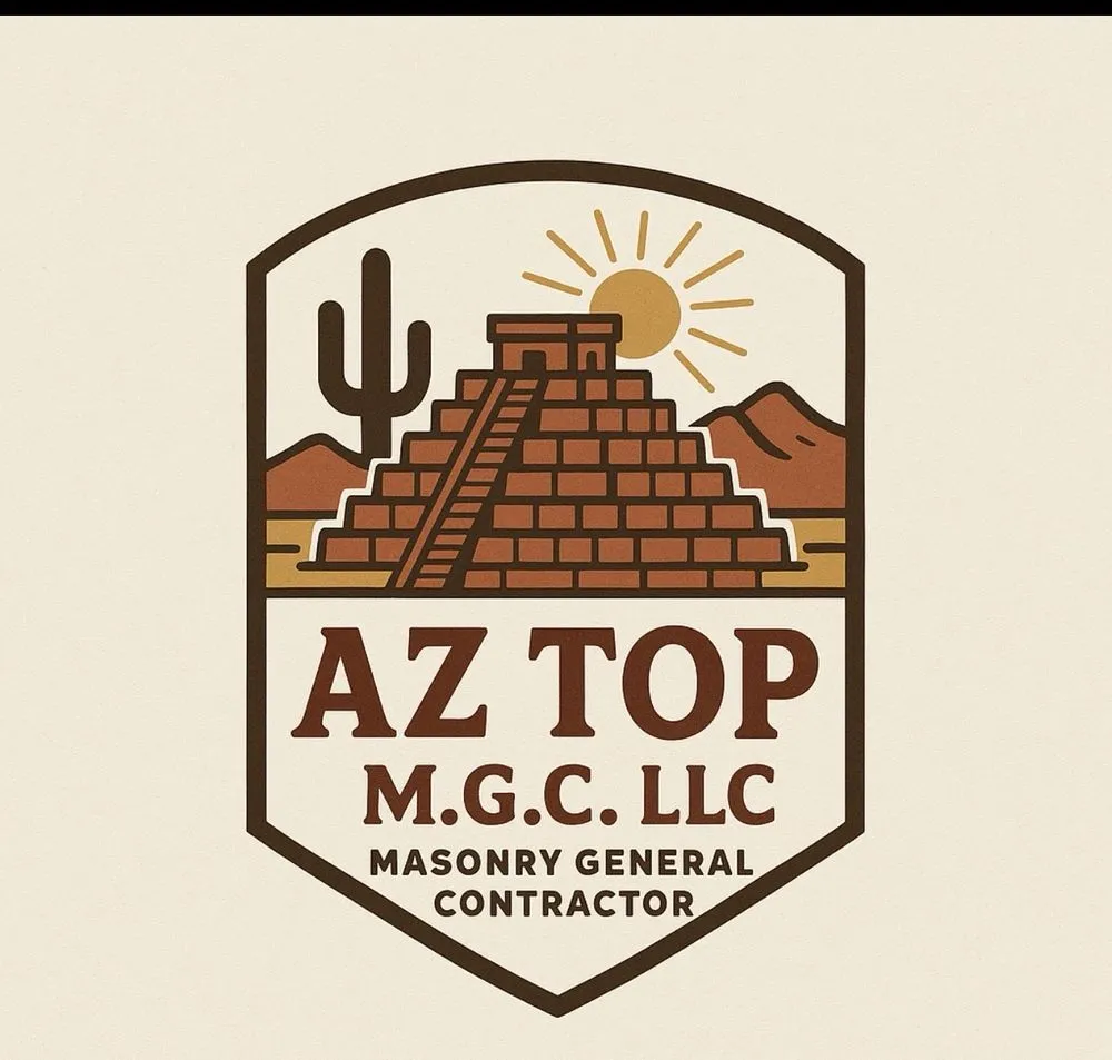 Expert landscape installation in Tucson, AZ - AZ TOP M G C