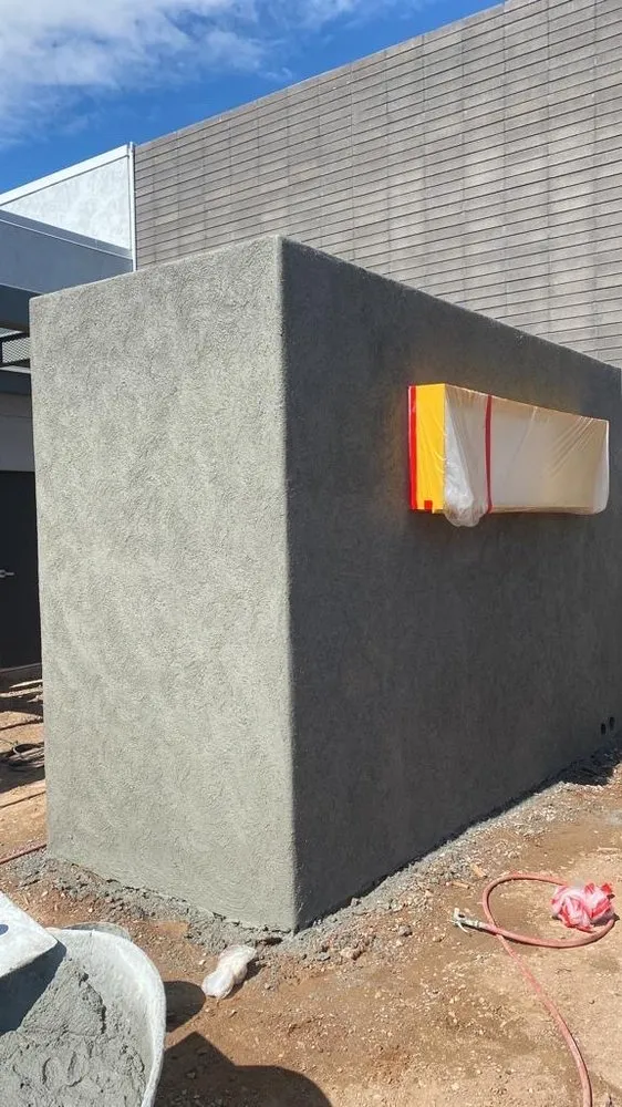 Affordable landscaping services in Tucson, AZ by AZ TOP M G C