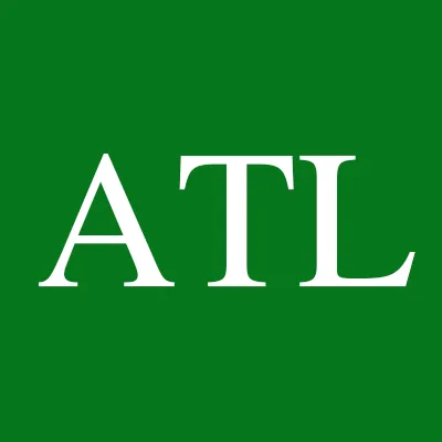 Affordable landscape installation experts serving Tucson, AZ - AZ Tree and Landscaping