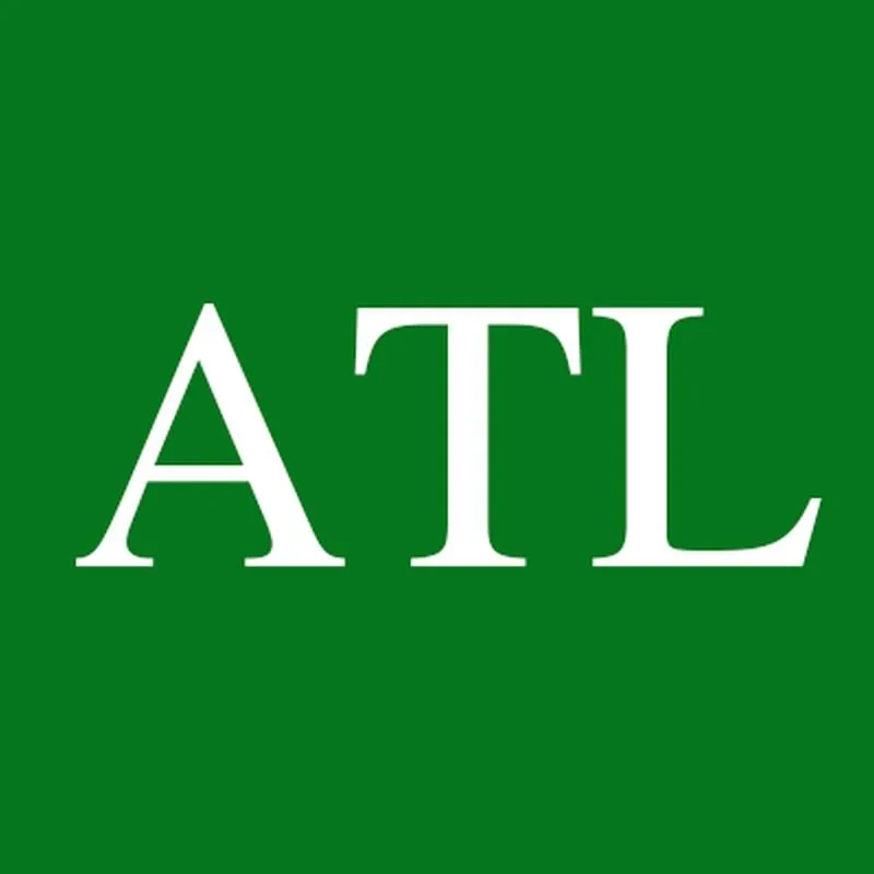 Trusted landscaping services in Tucson, AZ by AZ Tree and Landscaping