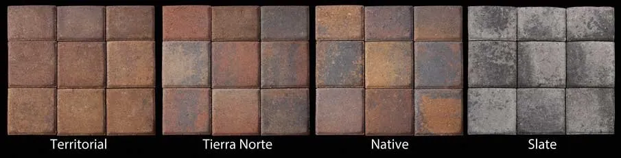 Trusted outdoor landscaping for beautiful yards in Tucson, AZ by AZ Turf King