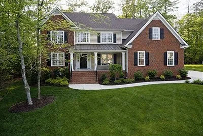 Reliable yard cleanup service in East Palatka, FL by Azalea Lawn & Landscape Service