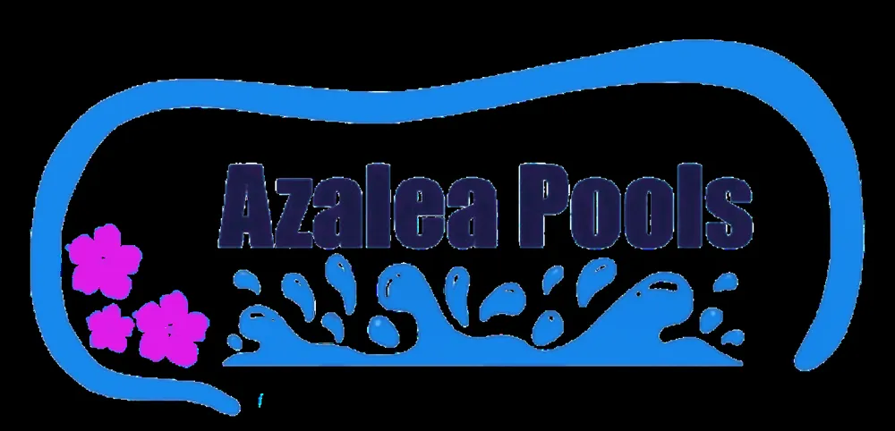 Trusted yard maintenance in Tyler, TX - Azalea Pools