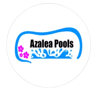 Top-rated landscape installation in Tyler, TX - Azalea Pools